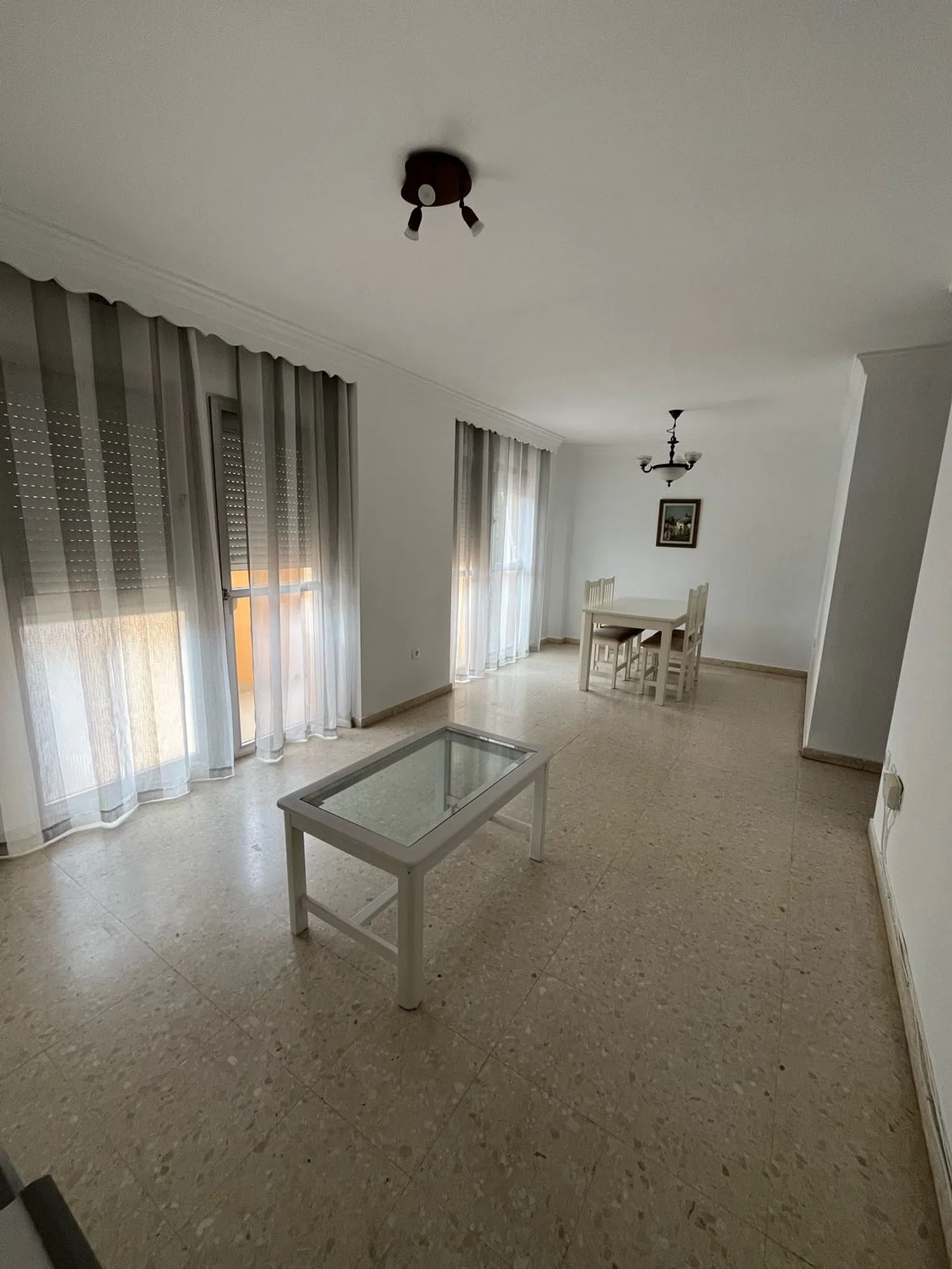 Piso en avenida de Europa, 91 - Foto 3