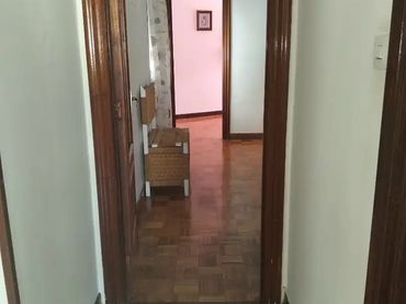 Piso en  Avenida de España 9 - Foto 5