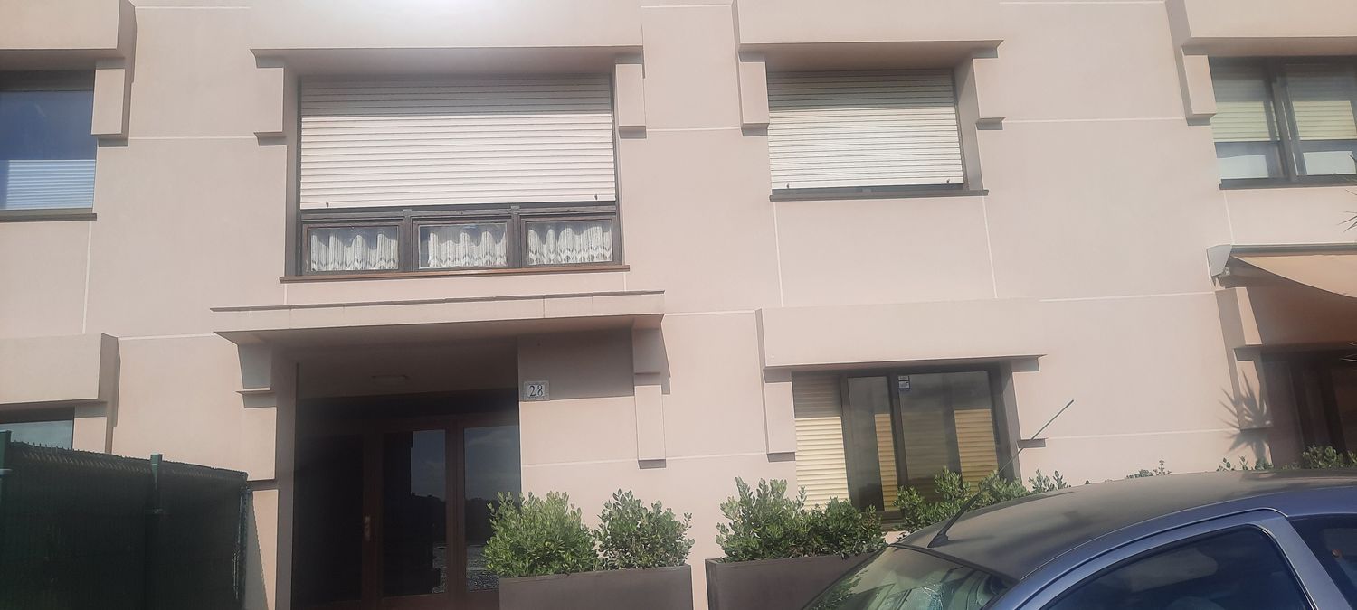 Piso en calle Gaivota, 28 - Foto 23