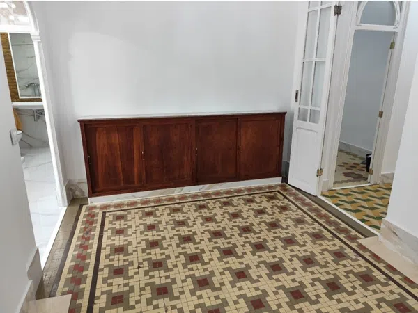 Piso en Gran Via de Ramón y Cajal, 5 - Foto 12