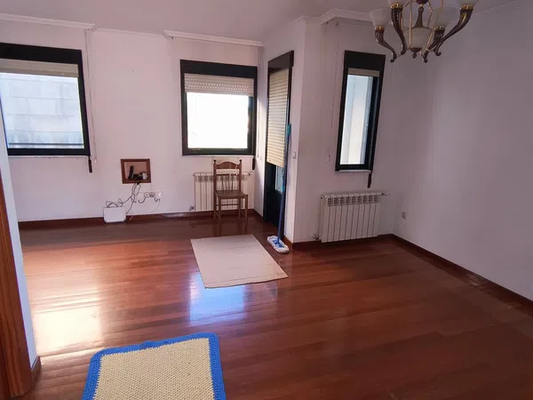 Chalet adosado en calle da Muiña, 34 - Foto 3