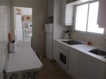 Piso en Santa Marina - Foto 7