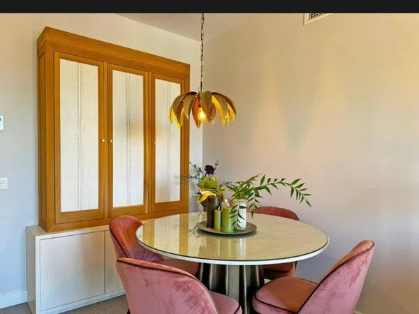 Piso en avenida Sanlúcar, 6 - Foto 16