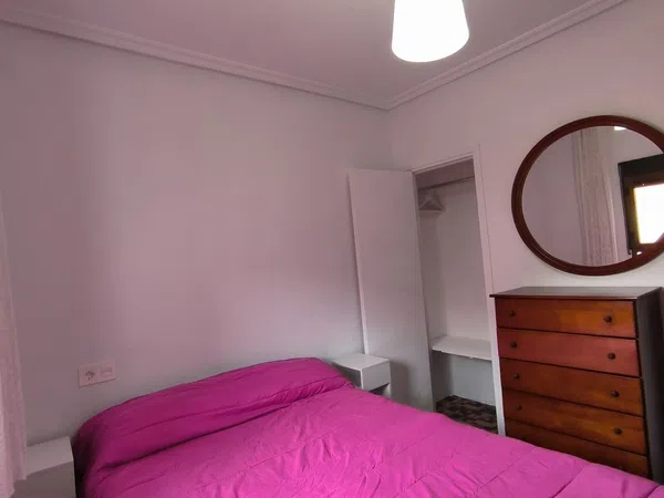 Piso en calle de las acacias, 9 - Foto 12