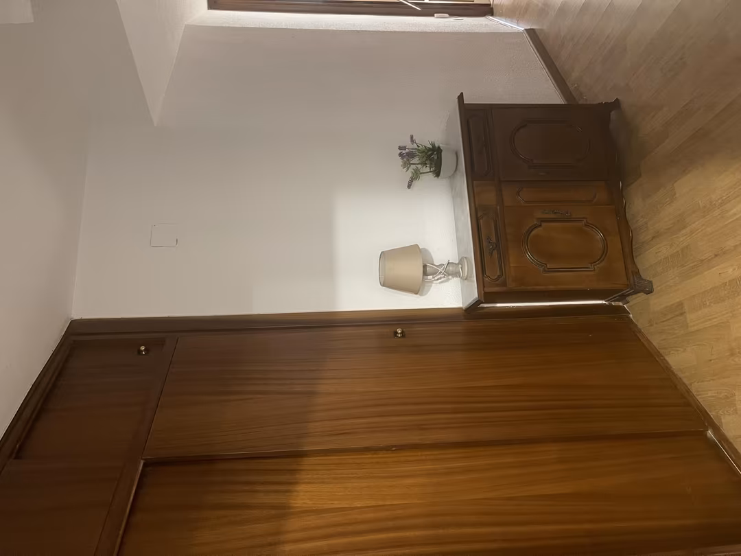 Piso en  Rambla de Méndez Núñez 1 - Foto 3