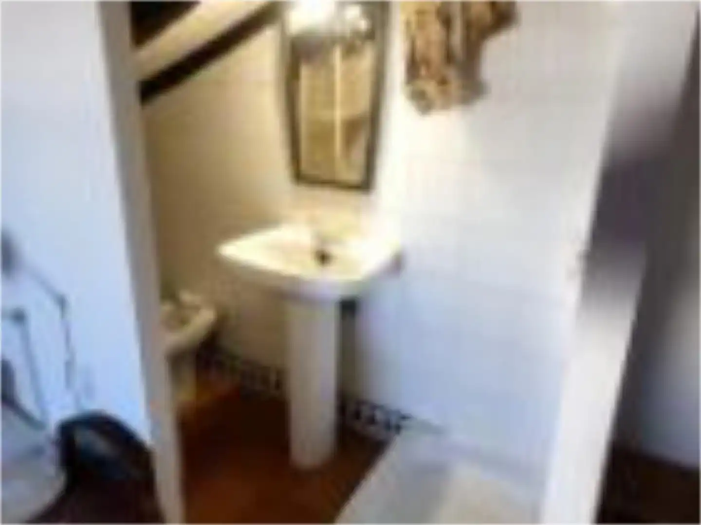 Piso en  Calle de la Unión 1 - Foto 15