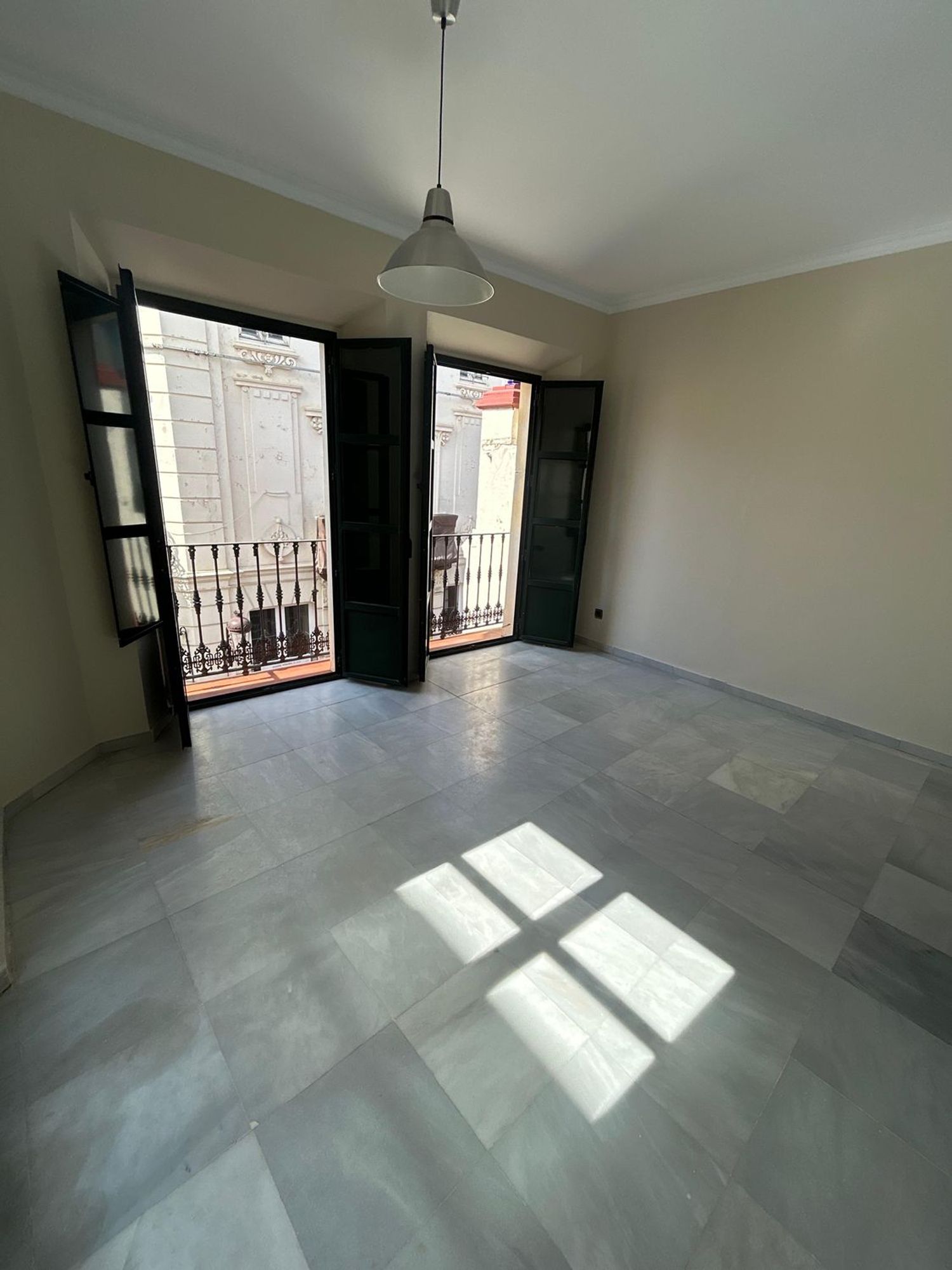 Dúplex en calle Sagasta, 28 - Foto 5