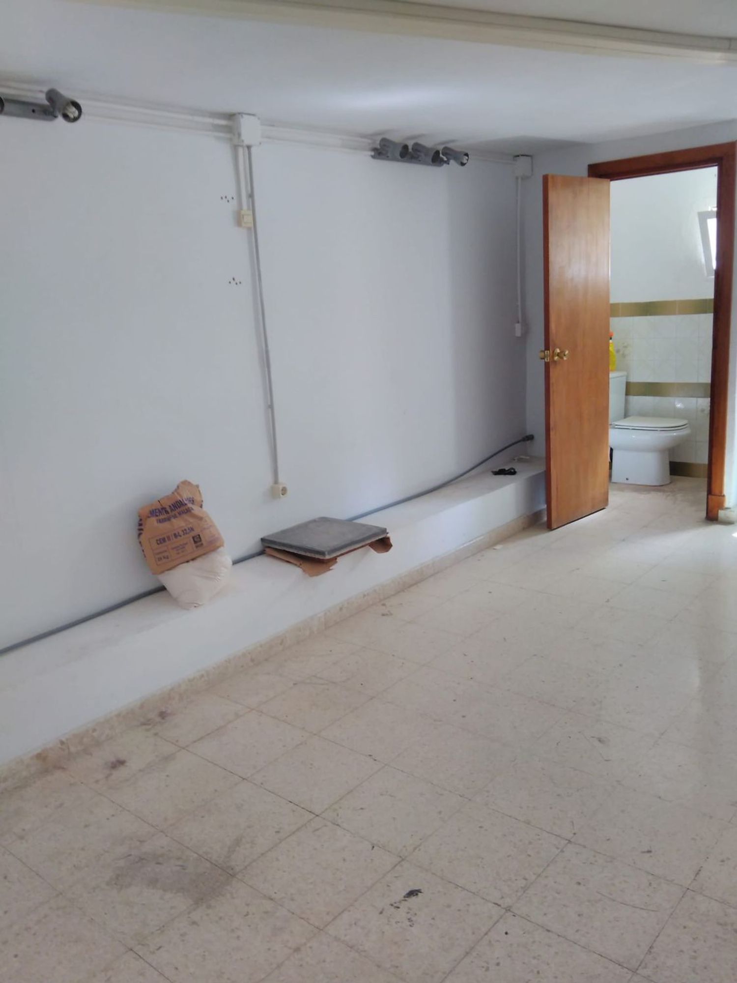 Local en Avenida de Mijas, 3, Centro Ciudad, Centro Ciudad - Foto 6