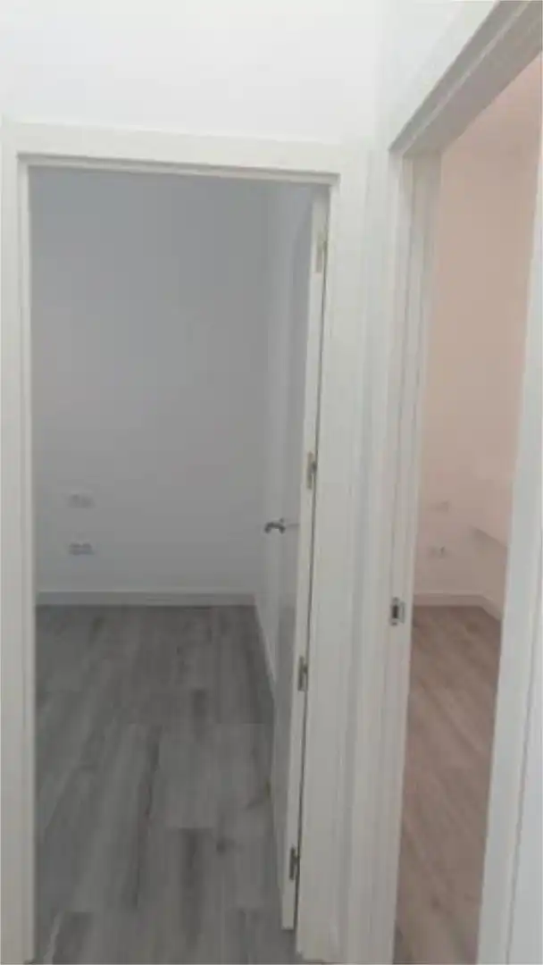 Piso en Pino Montano - Foto 6