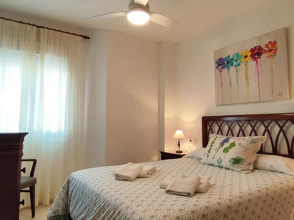 Piso en Avenida Cabo Noval, 37, Centro-Calzada-Cabo Noval, Centro-Calzada-Cabo Noval - Foto 27