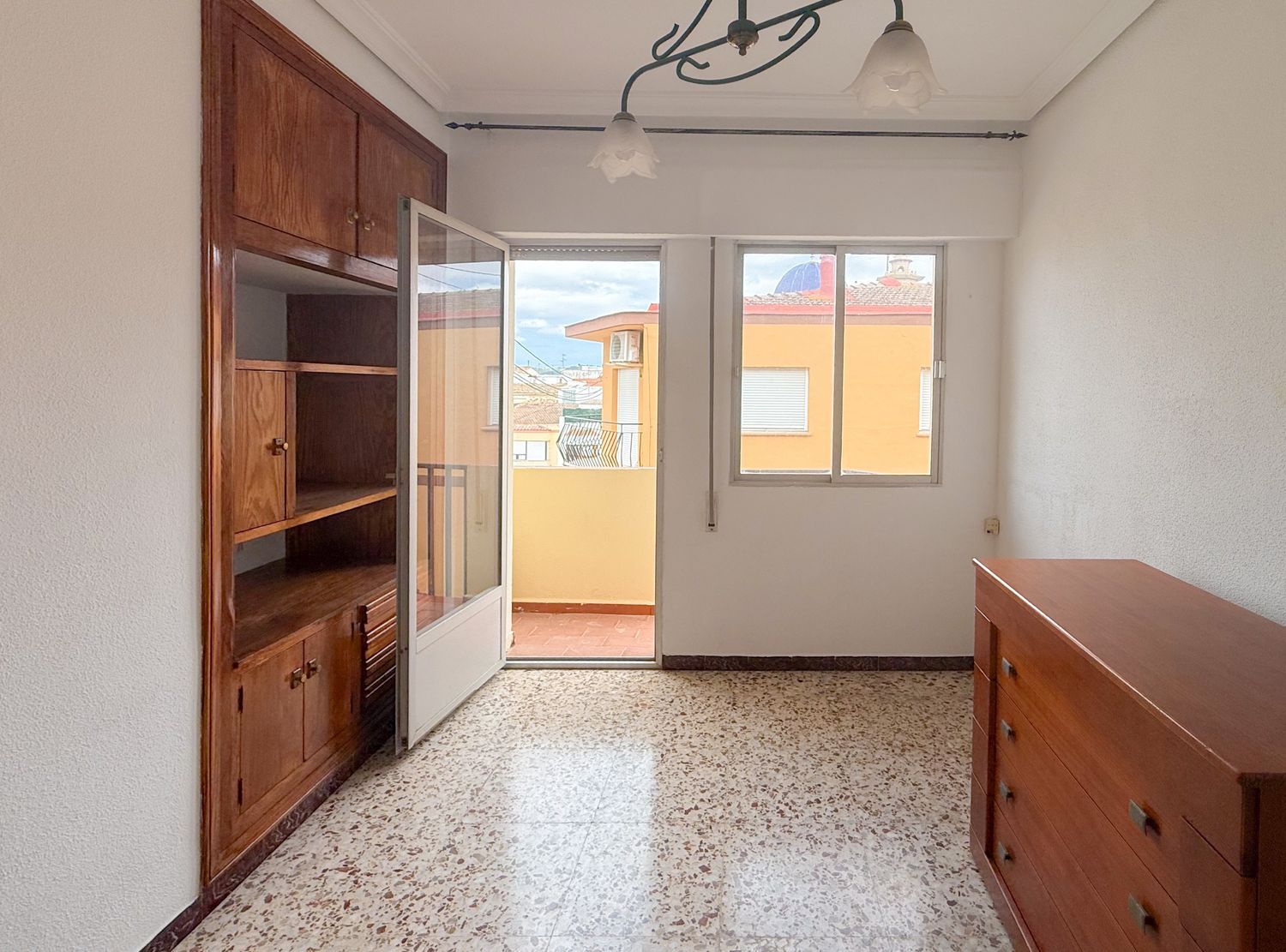 Piso en Calle Benissa, 9 - Foto 15