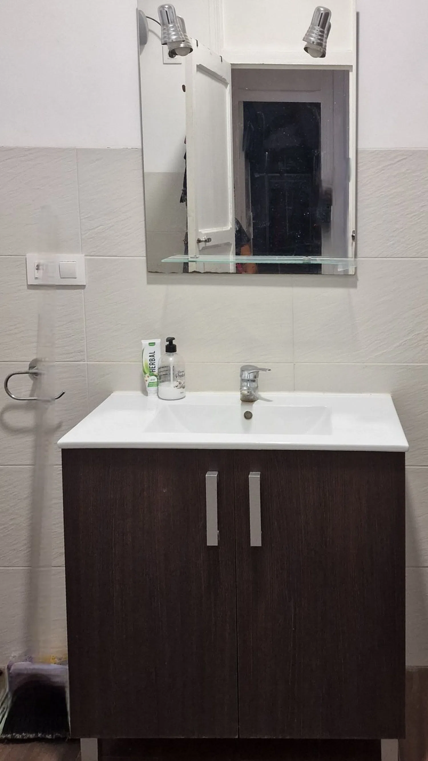 Piso en calle Avellanas, 19 - Foto 16