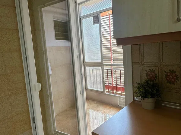 Piso en Ronda Buenavista, 14, Buenavista-Valparaíso-La Legua, Buenavista-Valparaíso-La Legua - Foto 15
