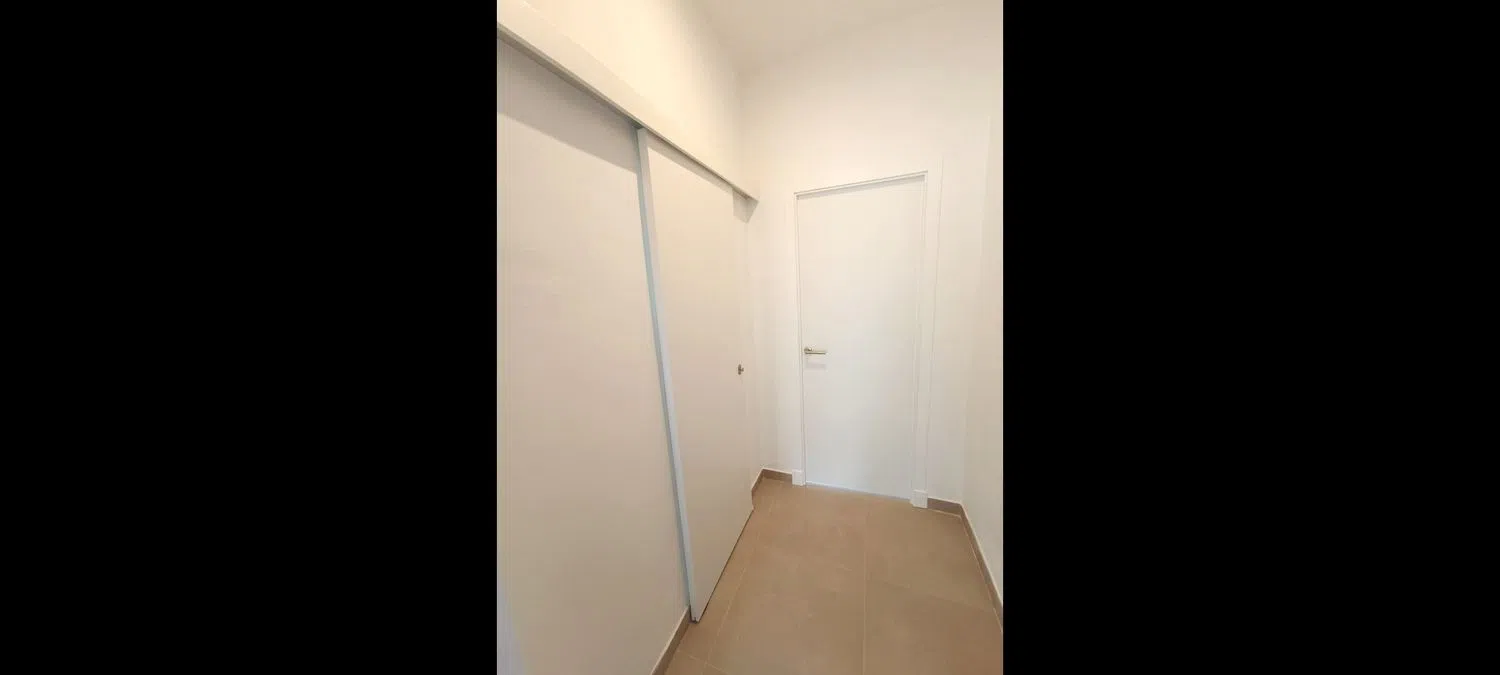 Ático en calle de Sant Ignasi, 20 - Foto 17