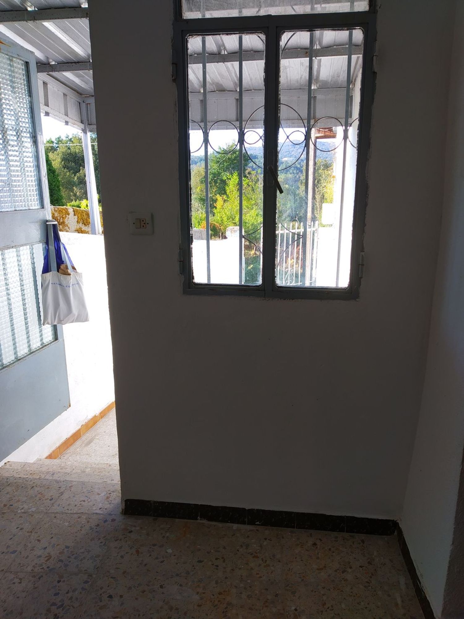 Casa rural en Orga, 20 - Foto 3