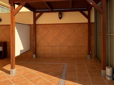 Casa adosada en  Calle José Luis López-Aranguren 477 - Foto 22