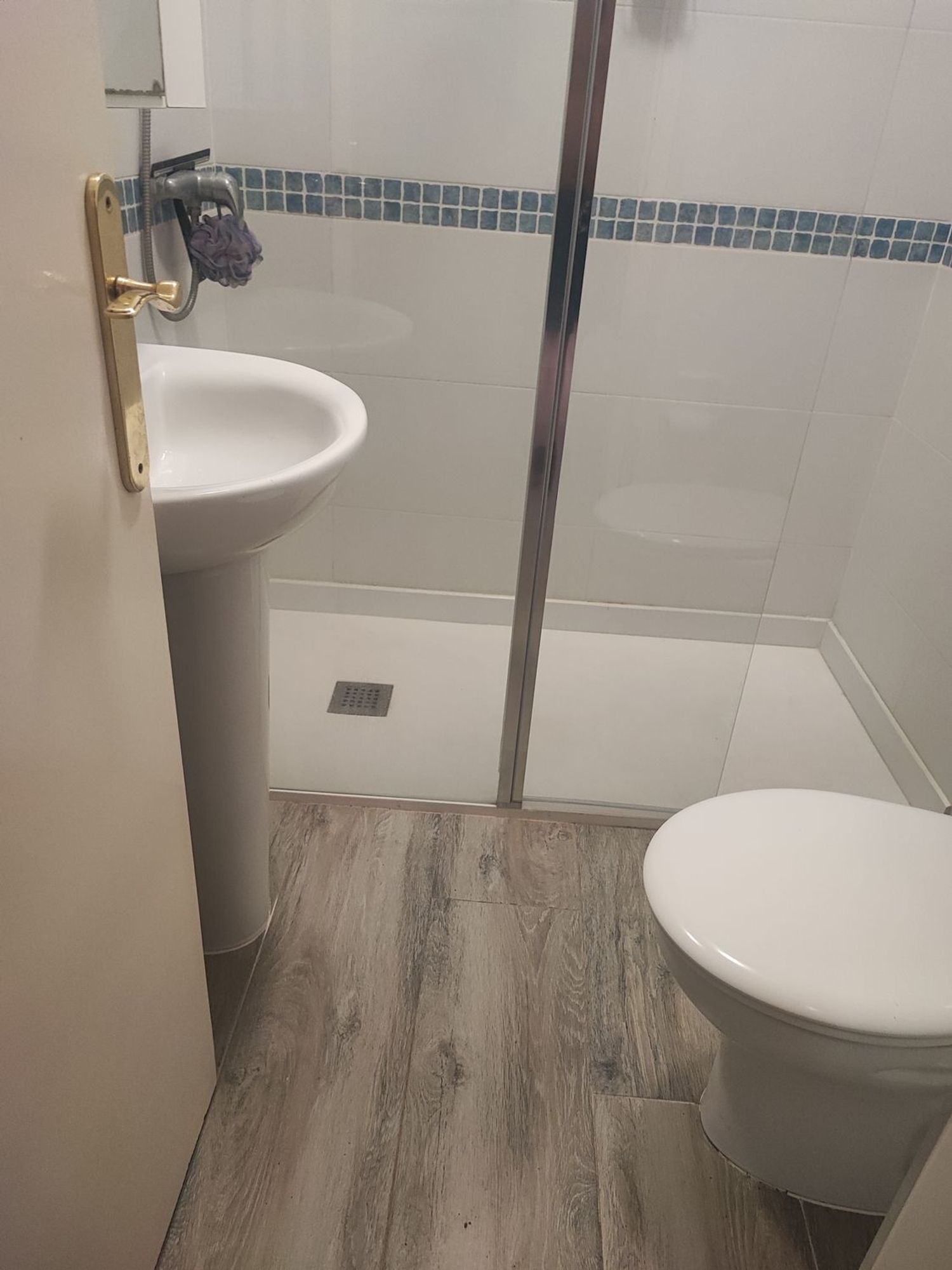 Piso en Calle Velero, 4 - Foto 5
