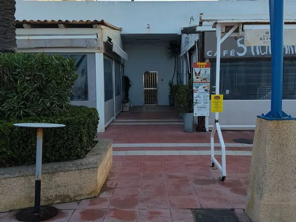 Piso en Avenida de la barrosa, 11, La Barrosa, La Barrosa - Foto 11