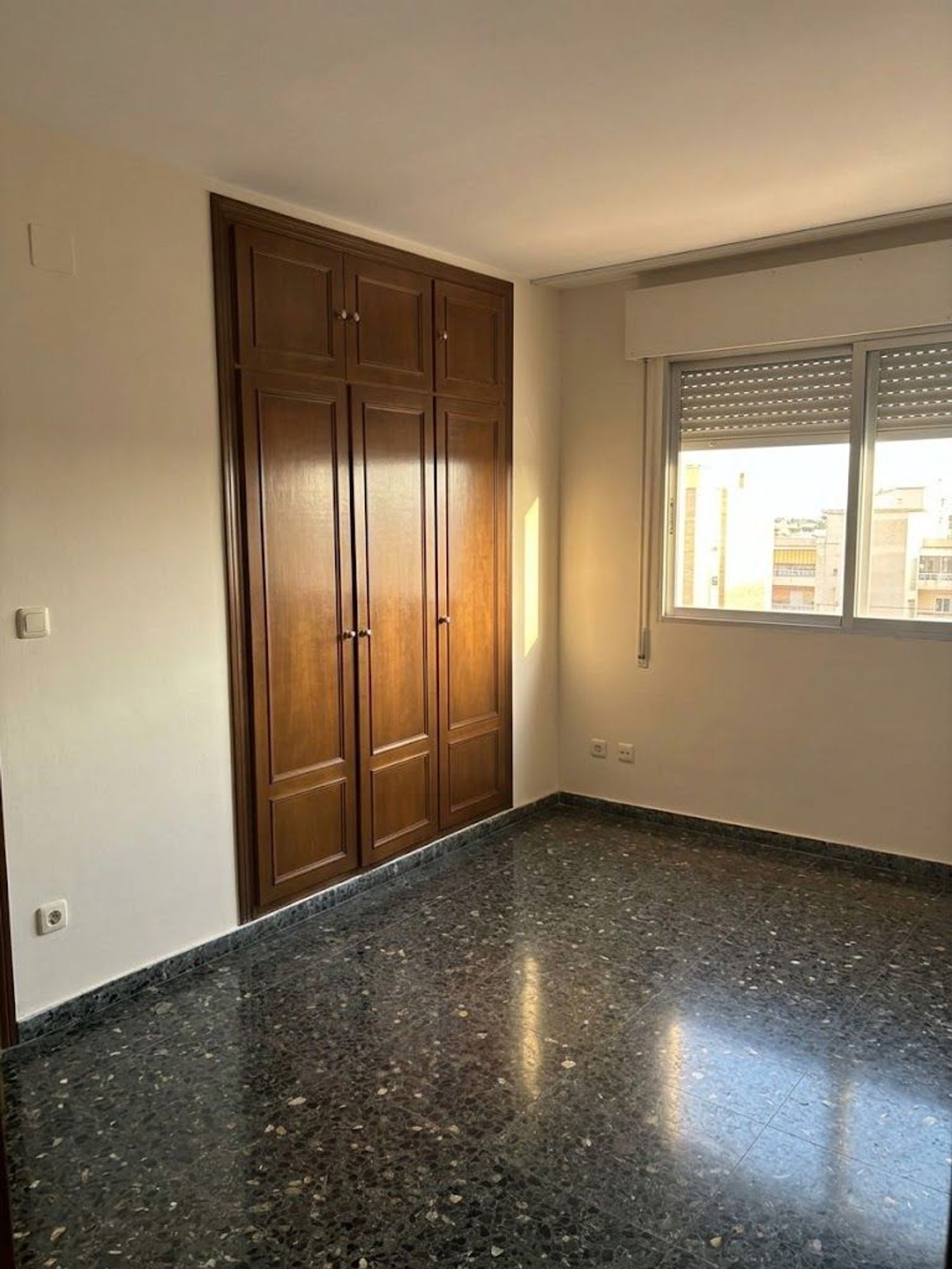 Piso en Plaza d'Espanya, 1, La Roqueta - Foto 6