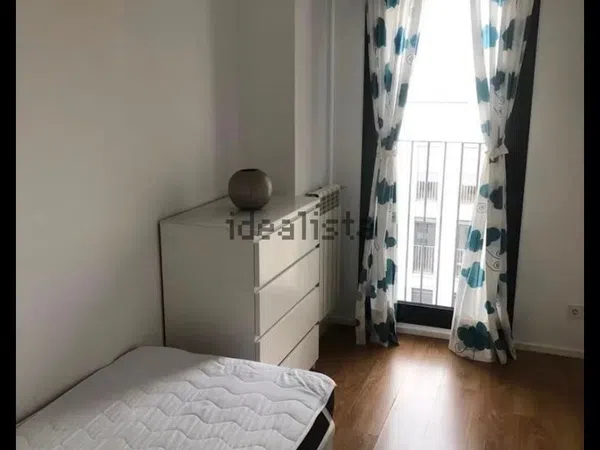 Piso en Paseo Miguel de Cervantes, 4, Parque oeste - Fuente Cisneros - Foto 10