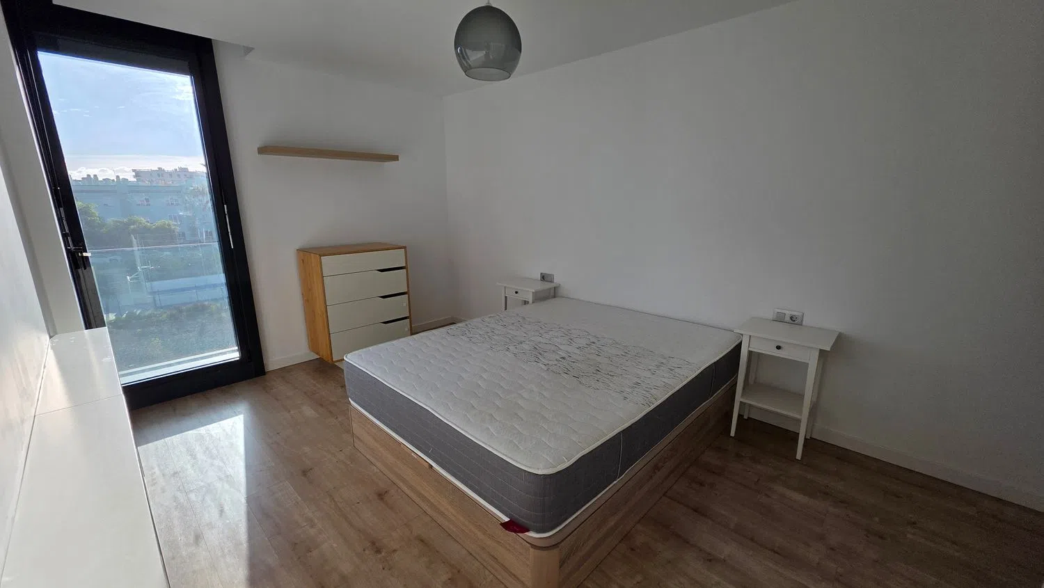 Ático en calle Archivero Joaquín Blanco Montesdeoca, 19 - Foto 17