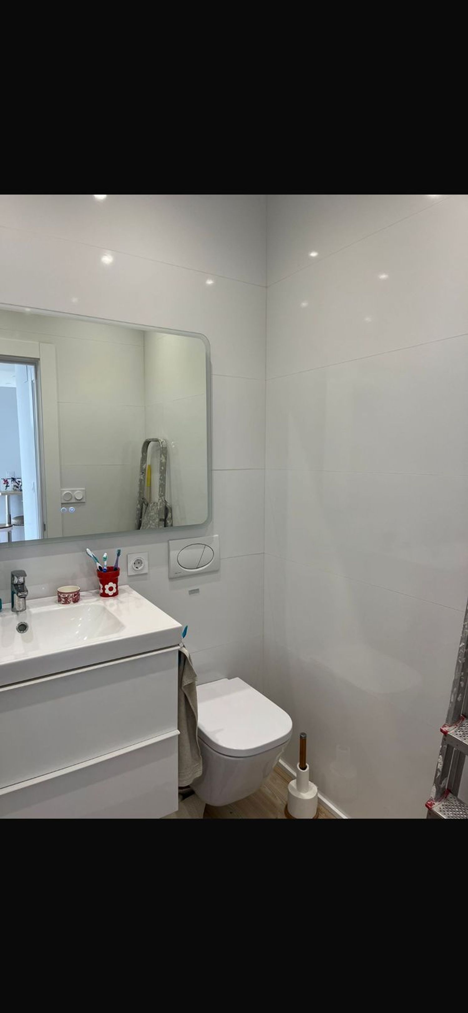 Piso en Paseo de Zorrilla, 6, Pº Zorrilla - Campo Grande, Pº Zorrilla - Campo Grande - Foto 24