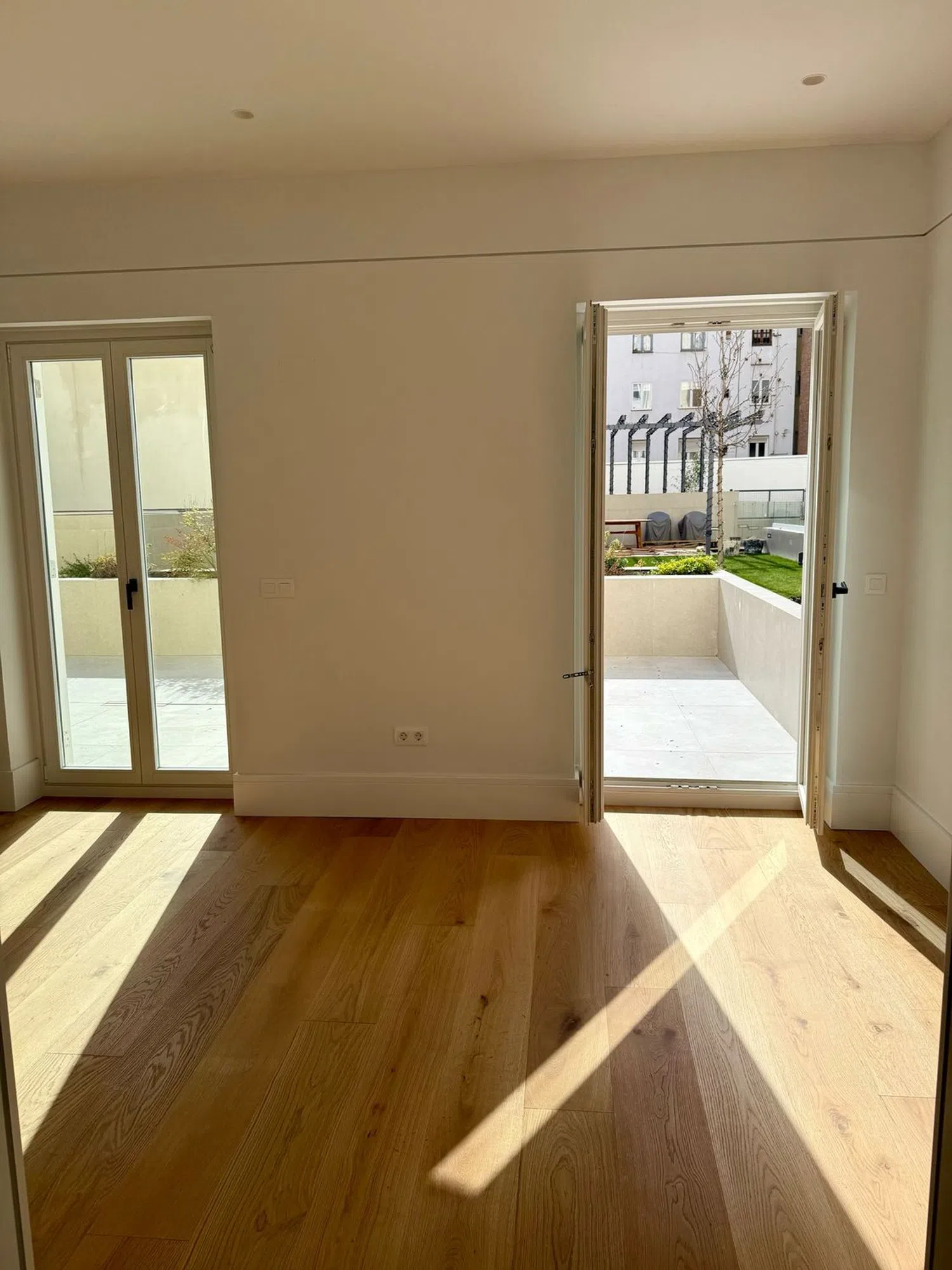Piso en calle Padilla, 66 - Foto 10