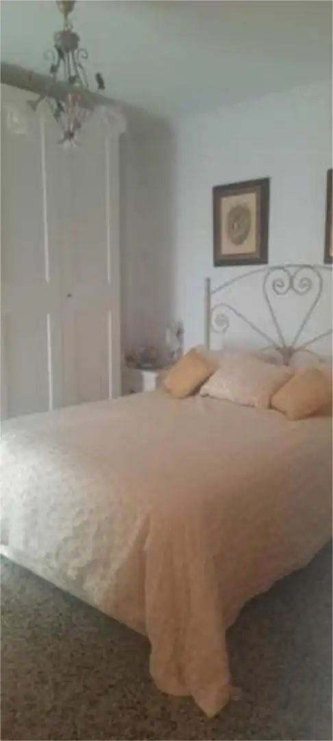 Piso en Huelin - Foto 9