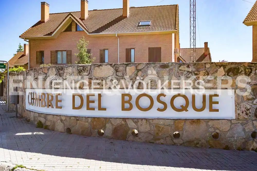 Estudio en Villaviciosa de Odón - Foto 9