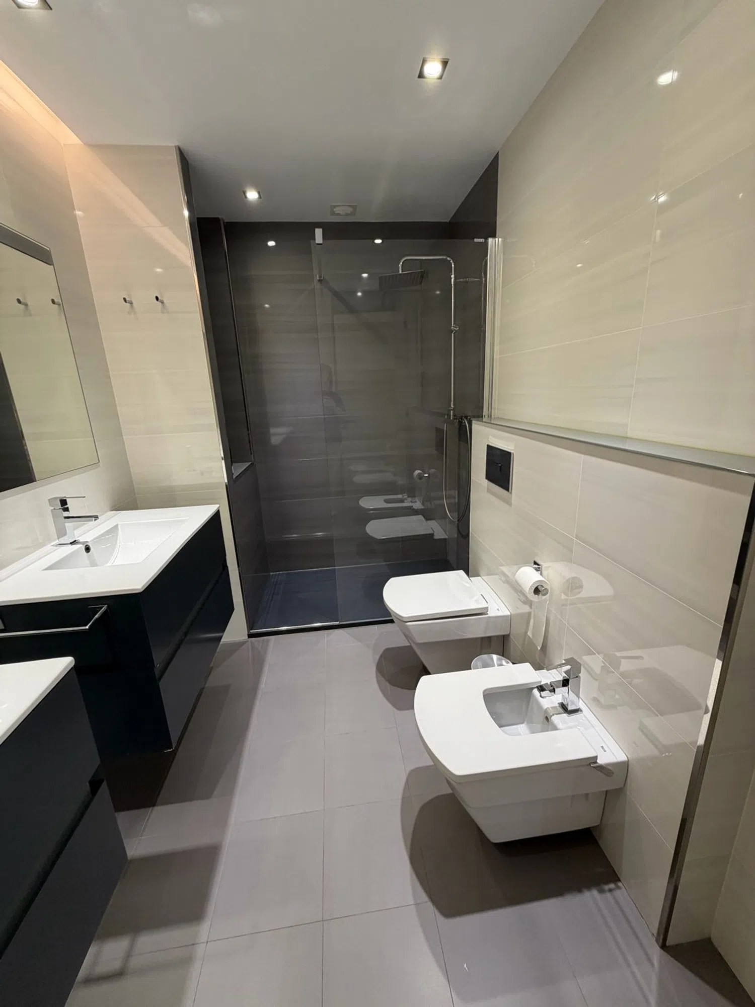 Piso en calle de Máiquez, 46 - Foto 15