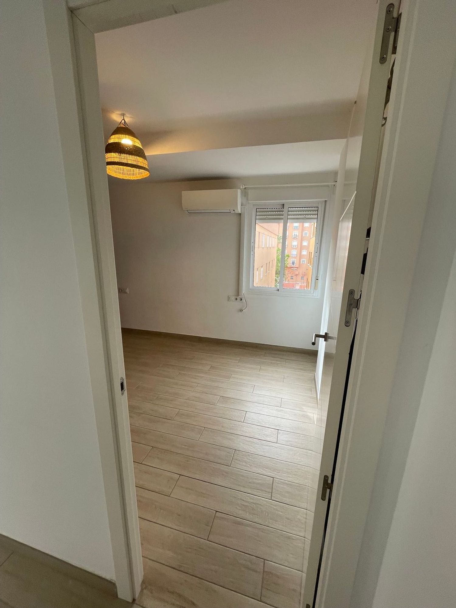 Piso en Calle Lope de Vega, 22, Puerta Carmona-Puerta Osario-Amador de los Ríos - Foto 21