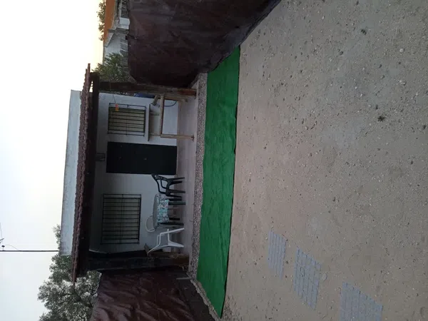 Casa independiente en camino Cañada de los Barrancos s/n Sn - Foto 10