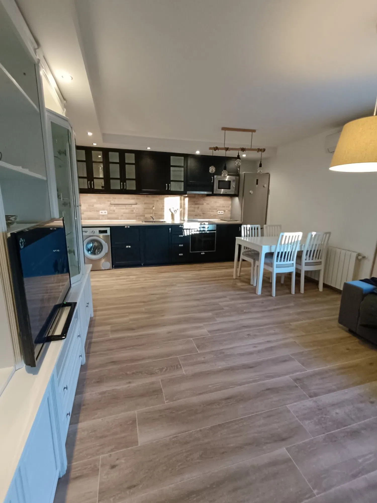 Piso en calle de Altea, 5 - Foto 12