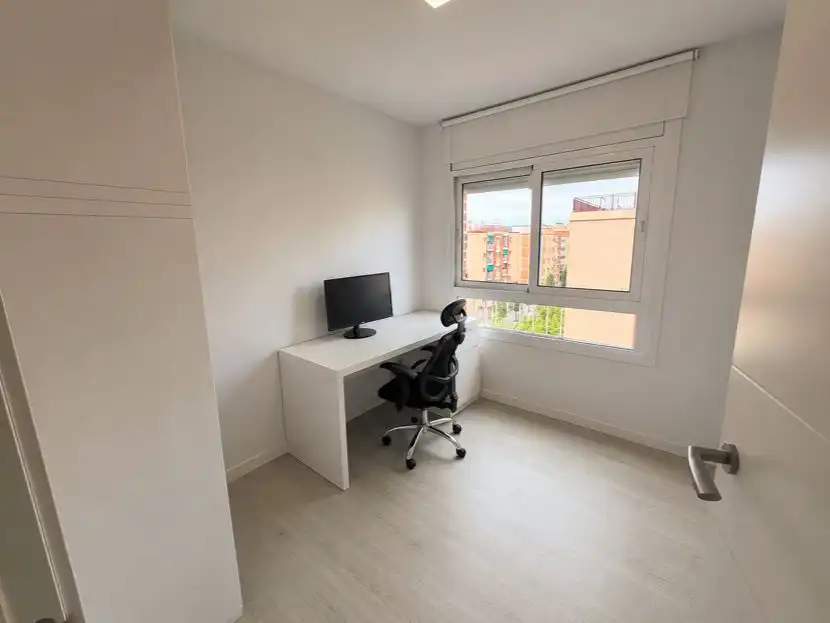 Piso en  Carrer de Jaume Ribas 8 - Foto 10
