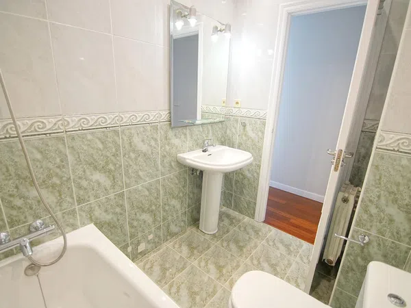 Piso en Calle de Silvestre Ochoa, 25, Playa Ostende, Playa Ostende - Foto 24
