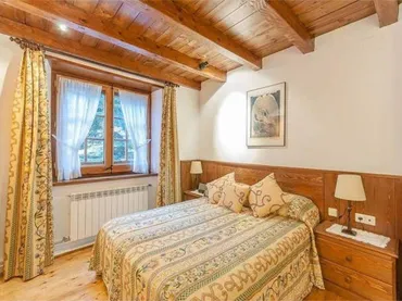 Piso en La Molina - Foto 8