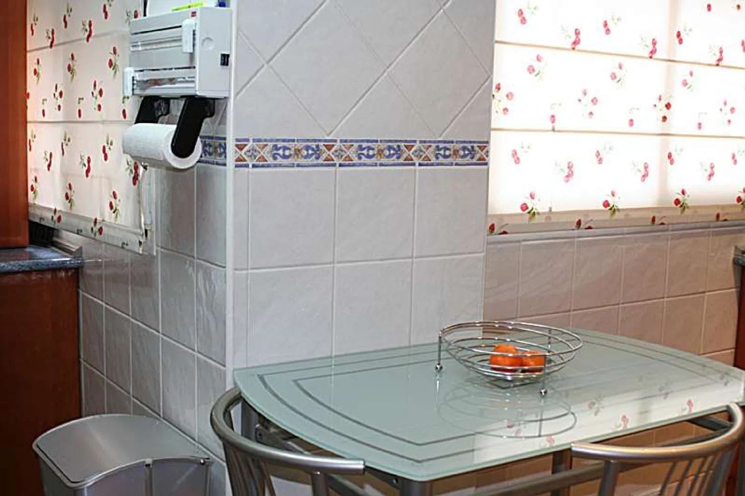 Piso en calle río tiétar, 3 - Foto 14