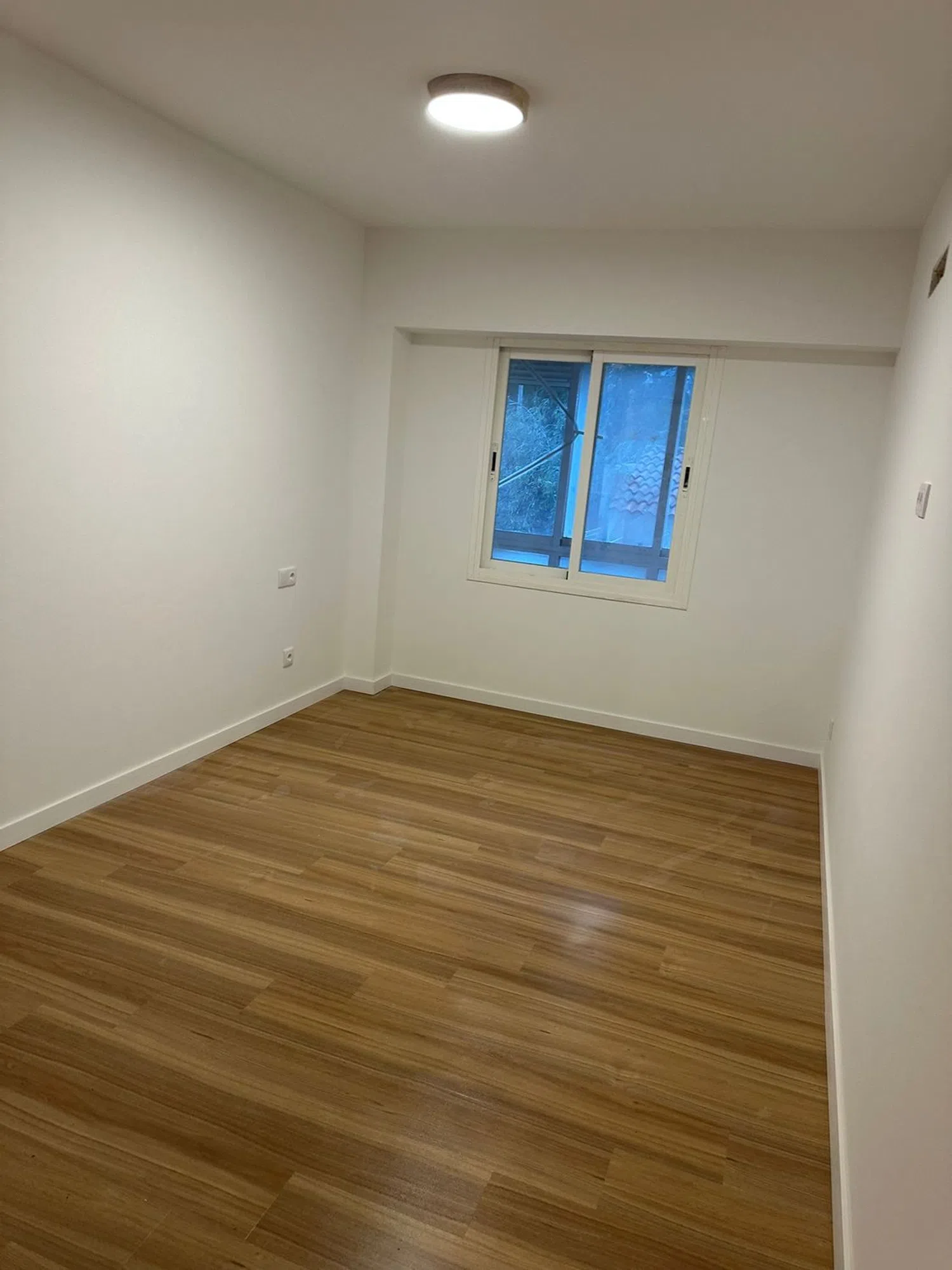 Piso en Vicenç Joan i Rosselló, 32 - Foto 8