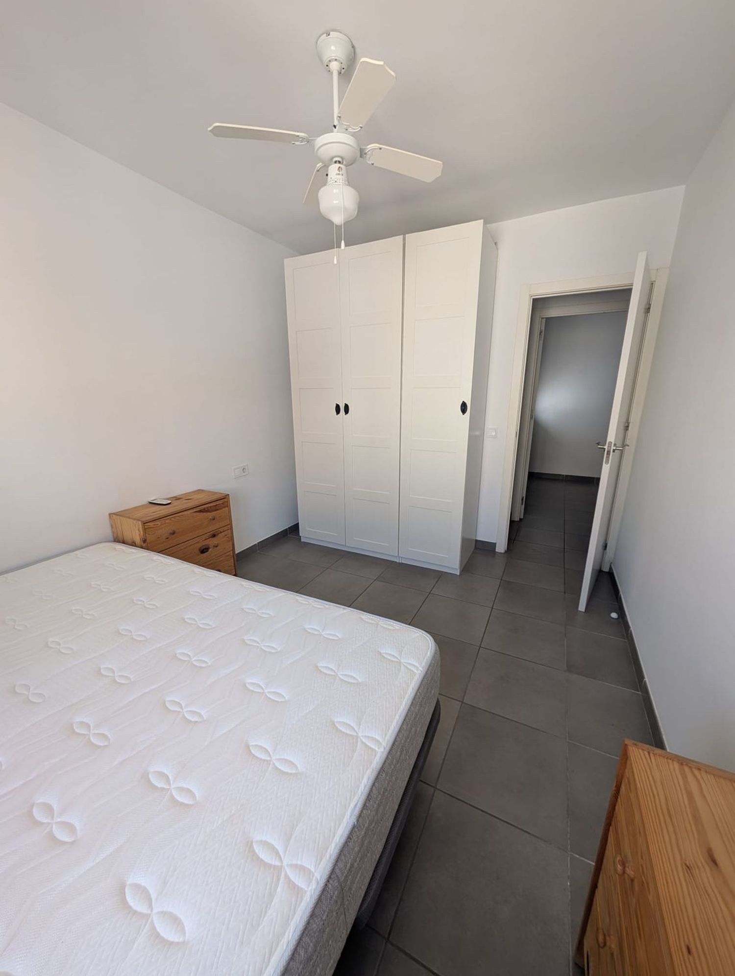 Piso en Calle Júpiter, 27, Puerta Carmona-Puerta Osario-Amador de los Ríos - Foto 12