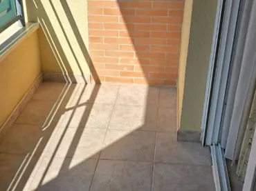 Piso en  Calle María Malibrán 1 - Foto 7