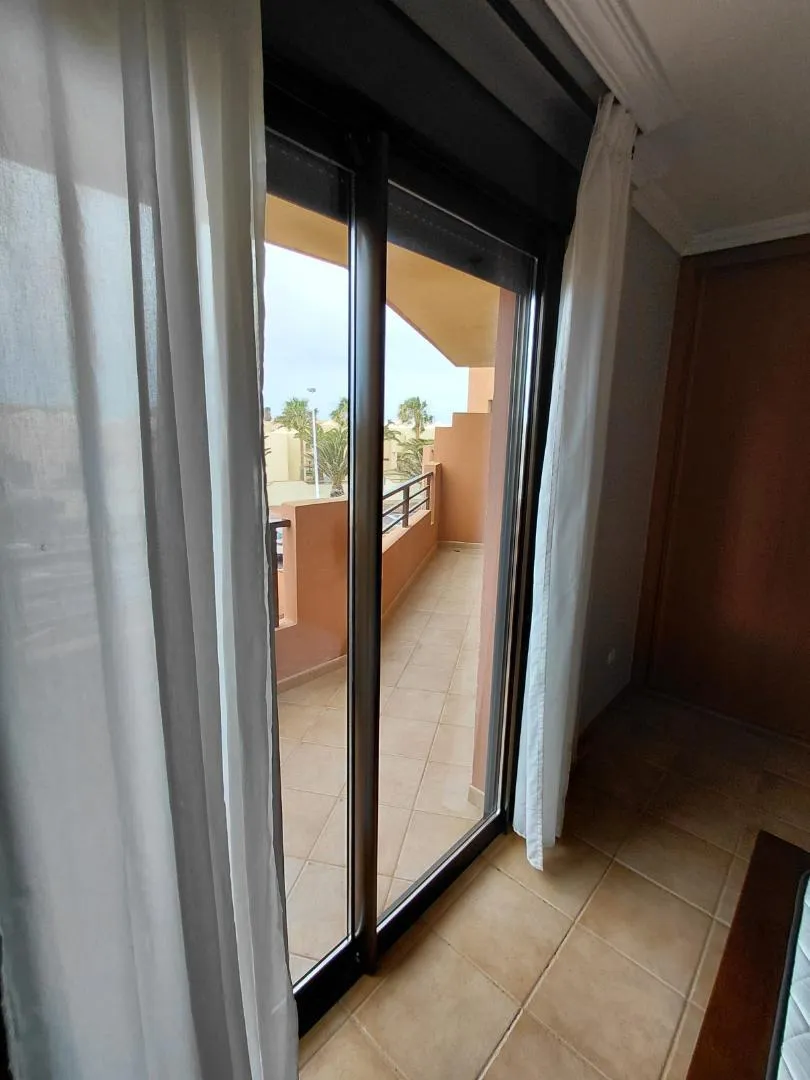 Piso en  Calle Pizarro 1 - Foto 26