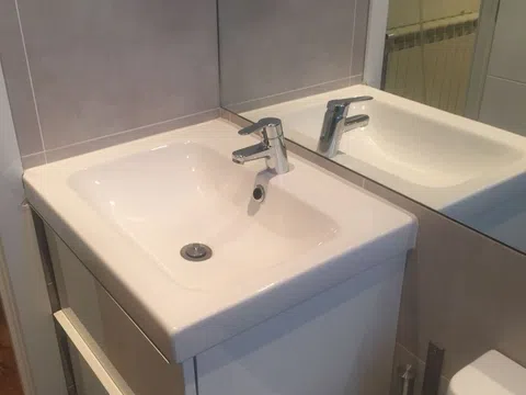 Dúplex en calle del León, 30 - Foto 18