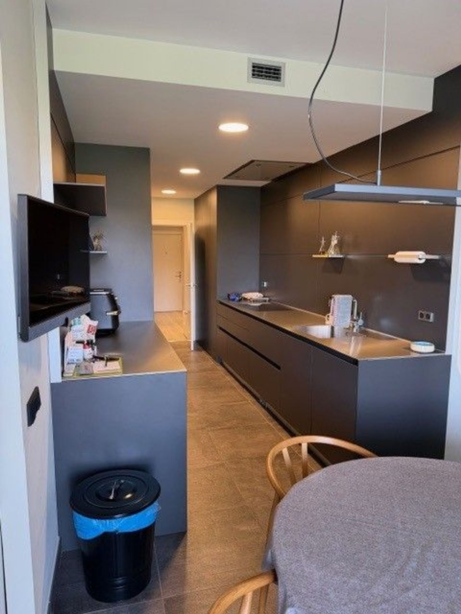 Dúplex en Calle de Guadalupe Durán, 34 - Foto 6