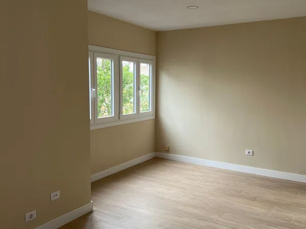 Piso en Calle Matías Padrón, 1, Arenales - Lugo - Avda Marítima - Foto 3