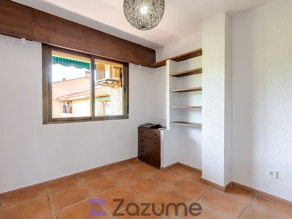 Piso en Calle Vaguada del Arcipreste, Zona norte - Foto 24