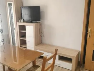 Piso en Pajaritos - Foto 4