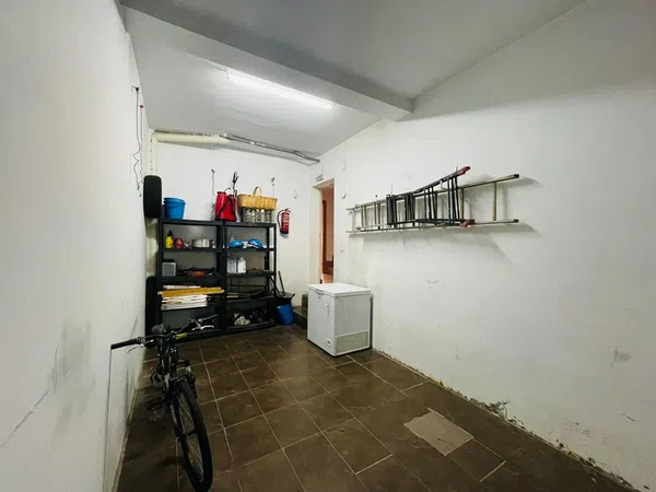 Chalet pareado en Calle Rey, 38 - Foto 34