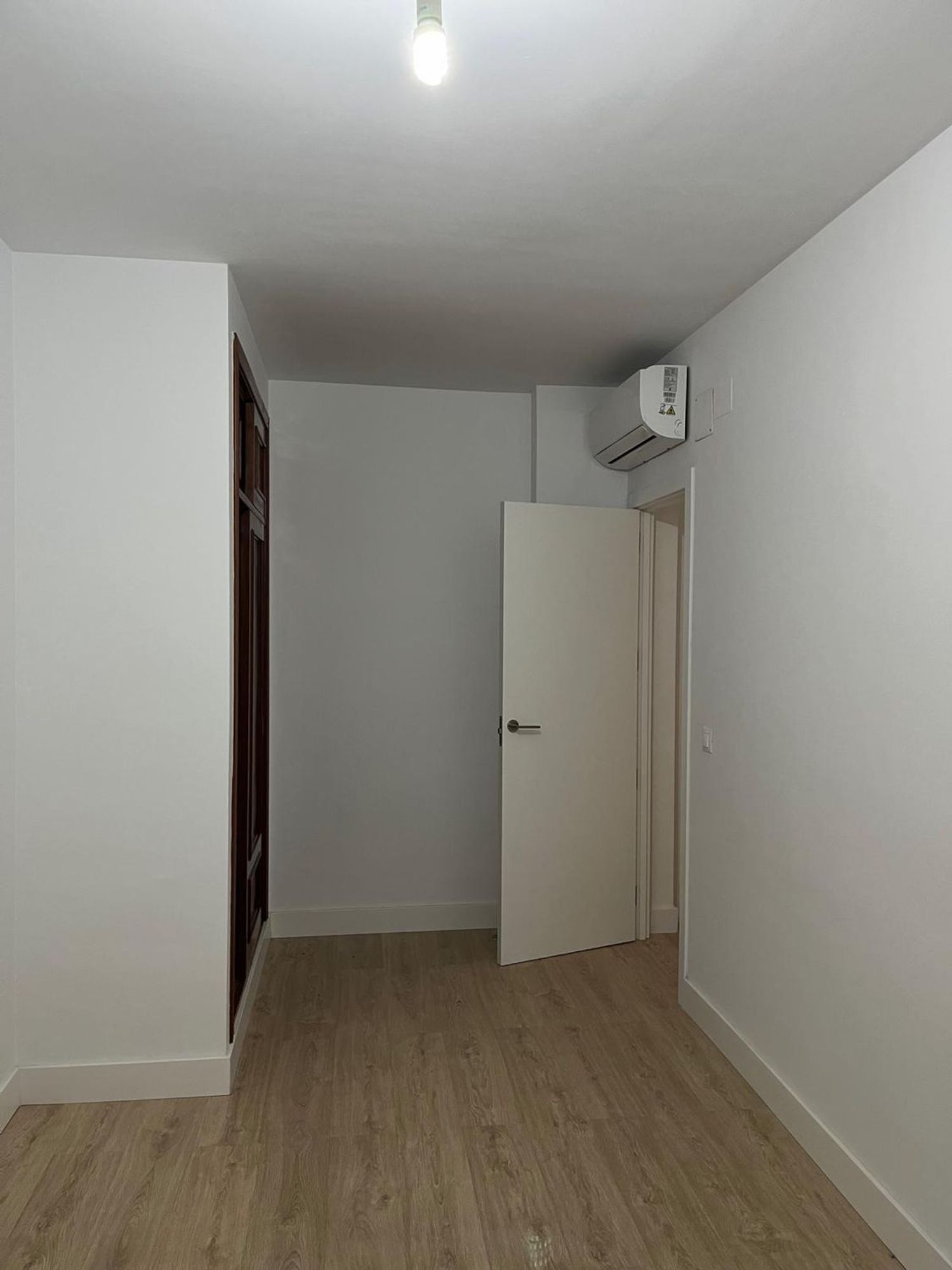 Piso en Calle Afán de Ribera, 235, Cerro del Águila - Foto 5
