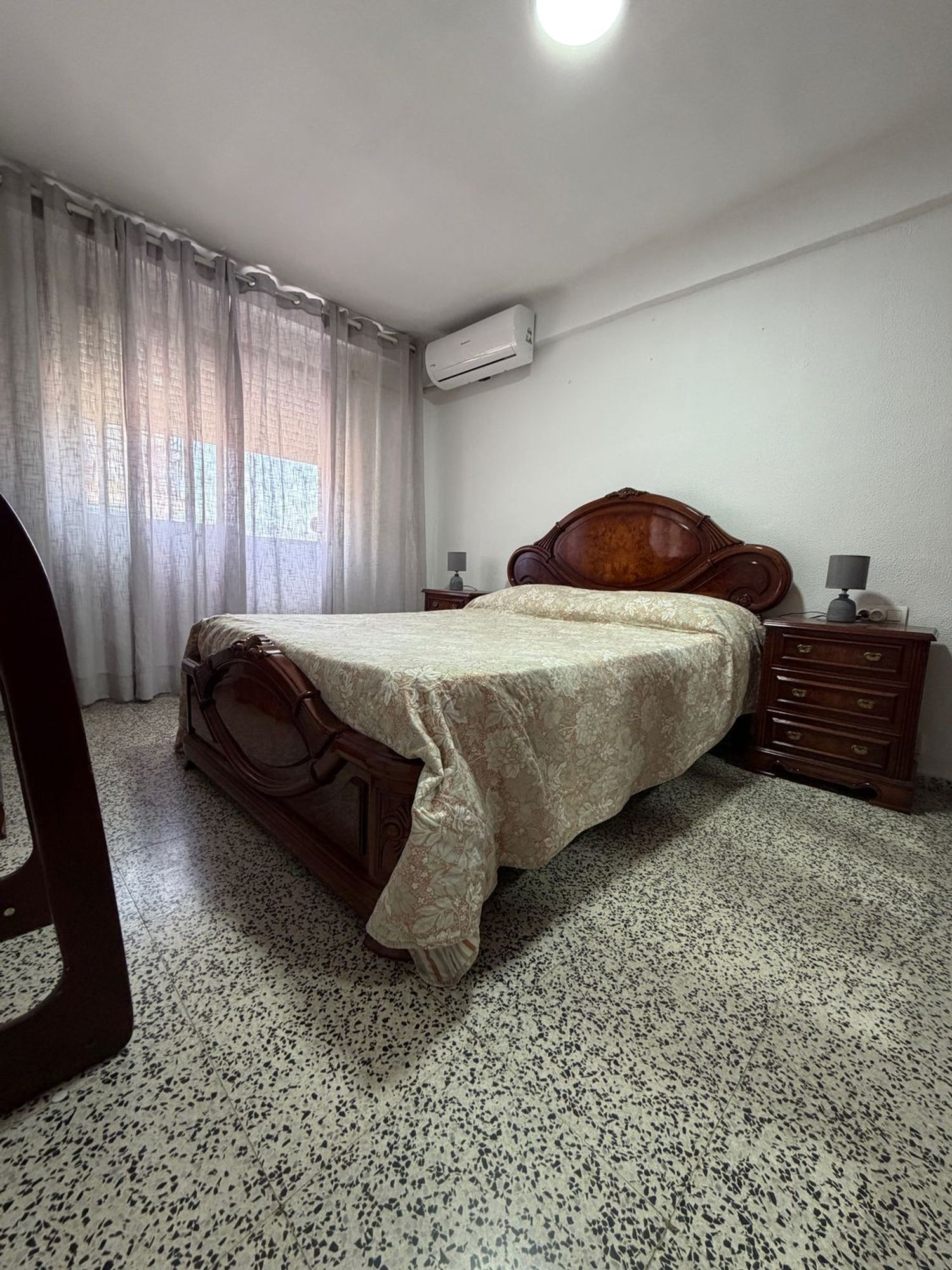 Piso en Calle Martínez de la Rosa, 116, Suárez - Foto 17