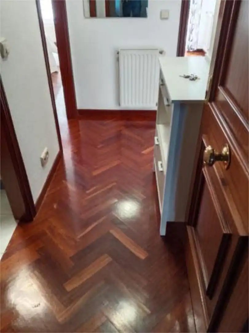 Apartamento en cacheiras - Foto 9